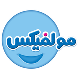 مولفیکس