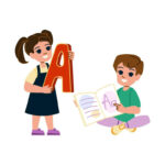 آموزش مقدماتی زبان انگلیسی