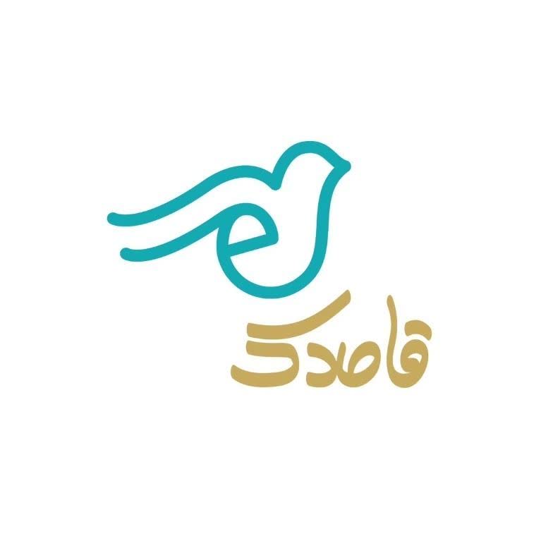 قاصدک